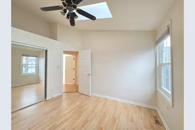 1376 Longacre Lane, Wheeling, IL 60090 - Photo 13