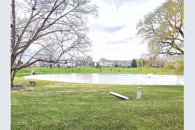 1376 Longacre Lane, Wheeling, IL 60090 - Photo 21