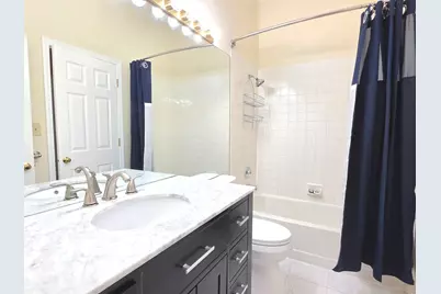 1376 Longacre Lane, Wheeling, IL 60090 - Photo 19