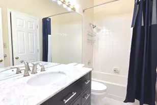 1376 Longacre Ln, Wheeling, IL 60090 - Photo 19