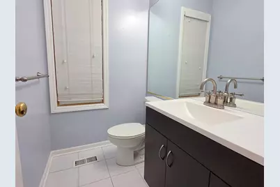 1376 Longacre Lane, Wheeling, IL 60090 - Photo 9