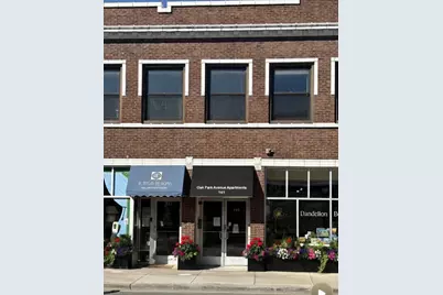141 S Oak Park Avenue #9, Oak Park, IL 60302 - Photo 1