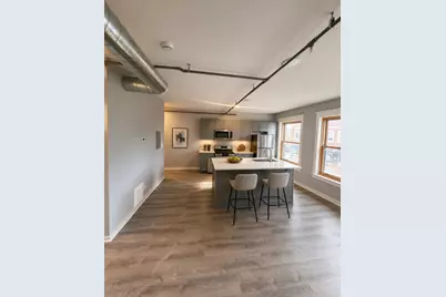 141 S Oak Park Avenue #9, Oak Park, IL 60302 - Photo 3