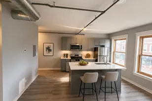 141 S Oak Park Ave, Oak Park, IL 60302 - Photo 3