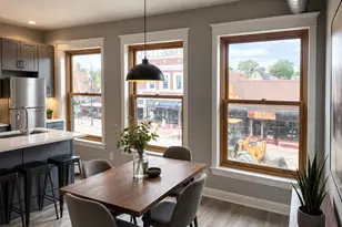 141 S Oak Park Ave, Oak Park, IL 60302 - Photo 5