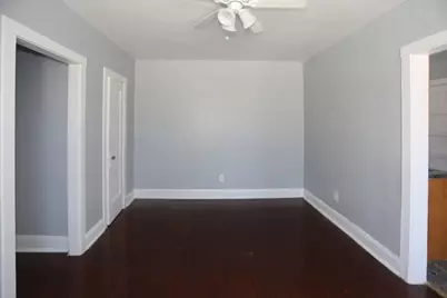 4608 N Beacon Street #4D, Chicago, IL 60640 - Photo 7