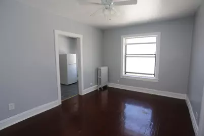 4608 N Beacon Street #4D, Chicago, IL 60640 - Photo 9