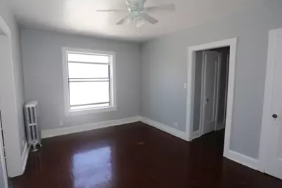 4608 N Beacon Street #4D, Chicago, IL 60640 - Photo 11