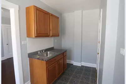 4608 N Beacon Street #4D, Chicago, IL 60640 - Photo 3