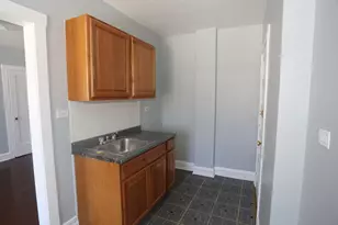 4608 N Beacon St, Chicago, IL 60640 - Photo 3