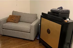 728 W Roscoe St, Chicago, IL 60657 - Photo 7