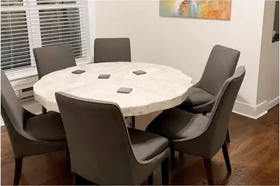 728 W Roscoe Street #2E, Chicago, IL 60657 - Photo 5