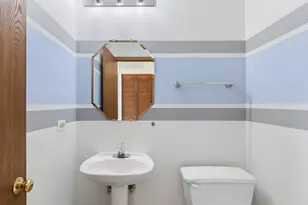 728 Wildflower Cir, Naperville, IL 60540 - Photo 9