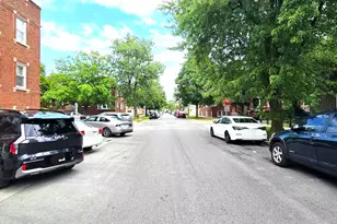 5704 W 21st St, Cicero, IL 60804 - Photo 9