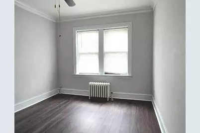 5704 W 21st Street #4, Cicero, IL 60804 - Photo 3