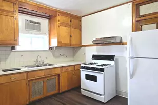 5704 W 21st St, Cicero, IL 60804 - Photo 7