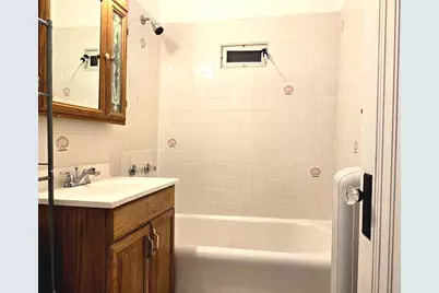 5704 W 21st Street #4, Cicero, IL 60804 - Photo 11