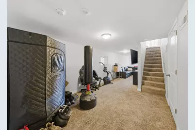 9105 S Drexel Avenue, Chicago, IL 60619 - Photo 15