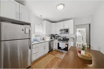 9105 S Drexel Avenue, Chicago, IL 60619 - Photo 7