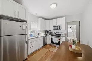 9105 S Drexel Ave, Chicago, IL 60619 - Photo 7