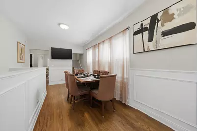 9105 S Drexel Avenue, Chicago, IL 60619 - Photo 3