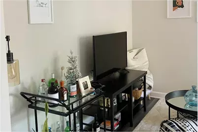 646 W Roscoe Avenue #1N, Chicago, IL 60657 - Photo 5