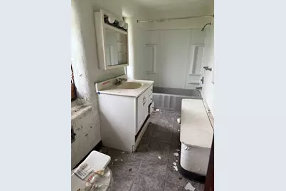 5418 W Margaret Street, Monee, IL 60449 - Photo 7