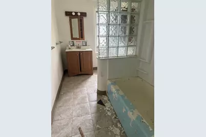 5418 W Margaret Street, Monee, IL 60449 - Photo 3