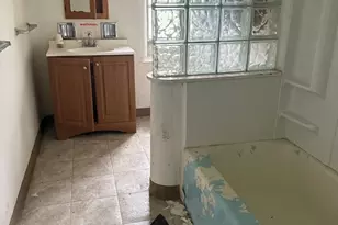 5418 W Margaret St, Monee, IL 60449 - Photo 3