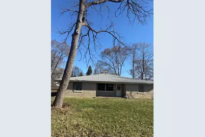 5418 W Margaret Street, Monee, IL 60449 - Photo 1