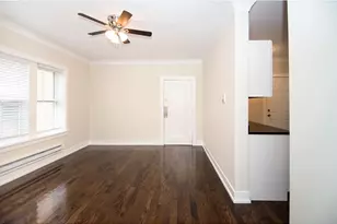 648 W Roscoe St, Chicago, IL 60657 - Photo 9