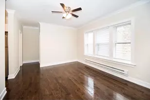 648 W Roscoe St, Chicago, IL 60657 - Photo 7