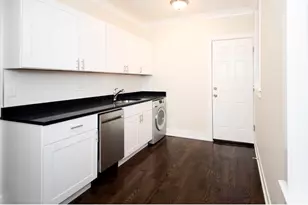 648 W Roscoe St, Chicago, IL 60657 - Photo 5