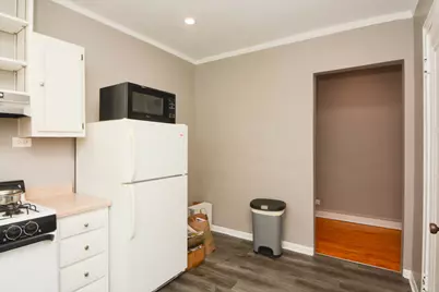 5516 N Kenmore Avenue #401, Chicago, IL 60640 - Photo 5