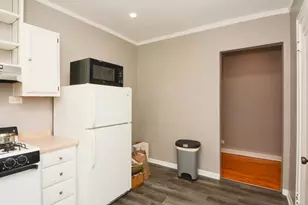 5516 N Kenmore Ave, Chicago, IL 60640 - Photo 5