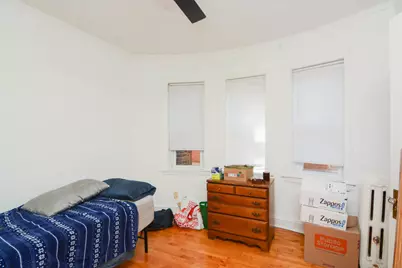 5516 N Kenmore Avenue #401, Chicago, IL 60640 - Photo 15