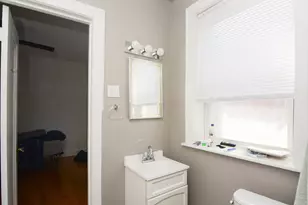 5516 N Kenmore Ave, Chicago, IL 60640 - Photo 17