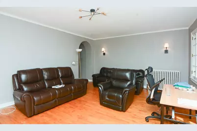 5516 N Kenmore Avenue #401, Chicago, IL 60640 - Photo 11