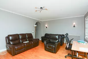 5516 N Kenmore Ave, Chicago, IL 60640 - Photo 11