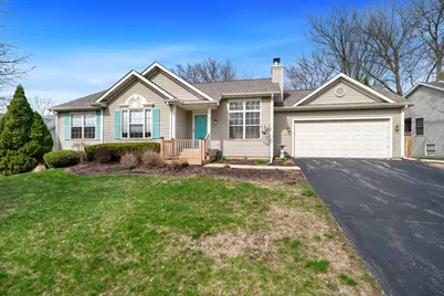 3970 Pepper Drive, Rockford, IL 61114 - Photo 1