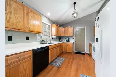 3970 Pepper Drive, Rockford, IL 61114 - Photo 9