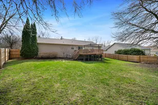 3970 Pepper Dr, Rockford, IL 61114 - Photo 29