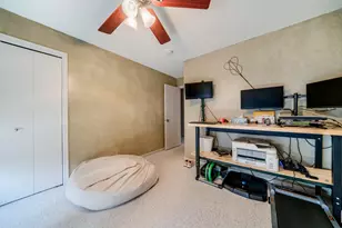 3970 Pepper Dr, Rockford, IL 61114 - Photo 19