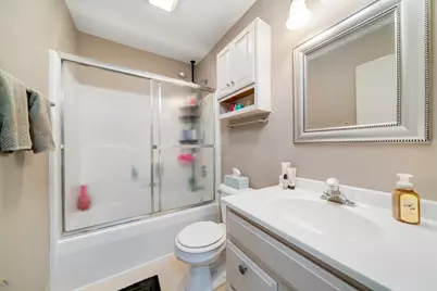 3970 Pepper Drive, Rockford, IL 61114 - Photo 17