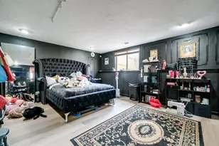 3970 Pepper Dr, Rockford, IL 61114 - Photo 23