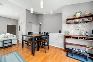 3970 Pepper Dr, Rockford, IL 61114 - Photo 7