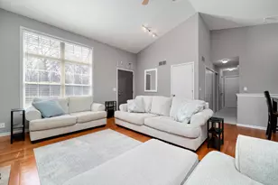 3970 Pepper Dr, Rockford, IL 61114 - Photo 3