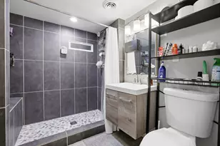 4327 N Avers Ave, Chicago, IL 60618 - Photo 23