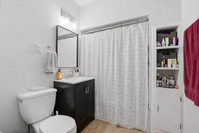 4327 N Avers Avenue, Chicago, IL 60618 - Photo 17