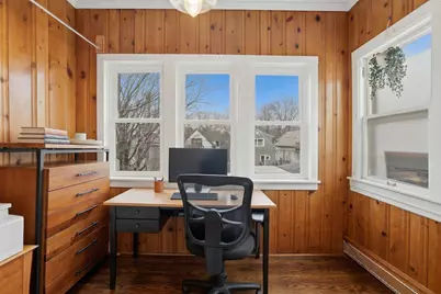 4327 N Avers Avenue, Chicago, IL 60618 - Photo 11